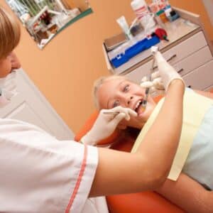 tips to prevent tooth decay in children - dentist roswell ga - Sunshine Smiles Denitstry - 365 Market Place ste 100, Roswell, GA 30075