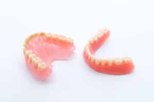 Dentures Roswell GA - General Dentist - Sunshine Smiles Dentistry - 365 Market Place ste 100, Roswell, GA 30075