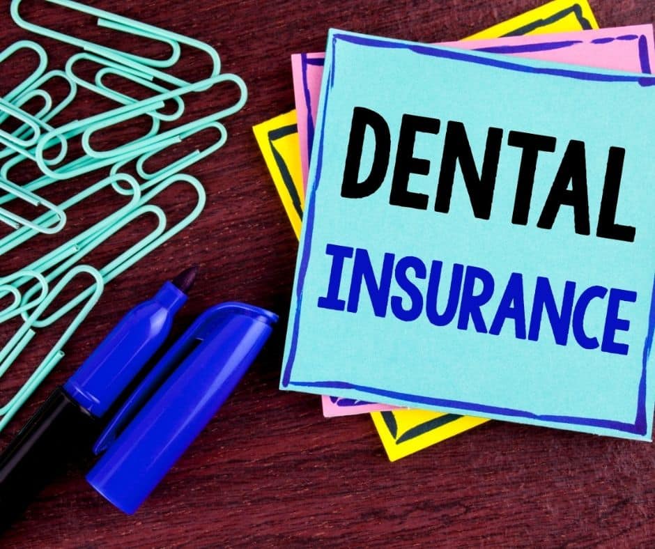 What dental insurances are accepted - Sunshine Smiles Dentistry - Cosmetic Dentist Roswell Georgia