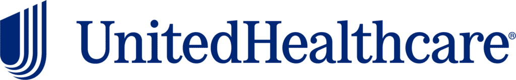 United Healthcare Dentist near Roswell, Georgia