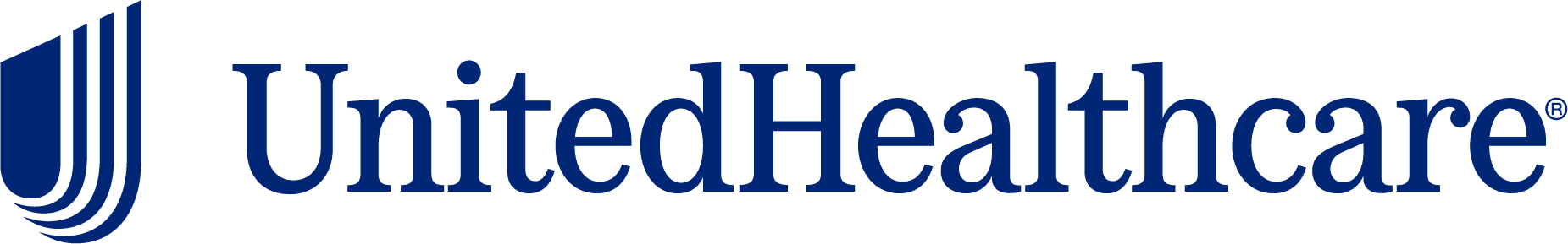 United Healthcare Dentist