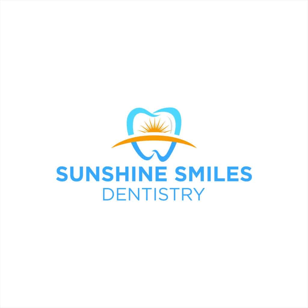 Dentist Roswell, GA