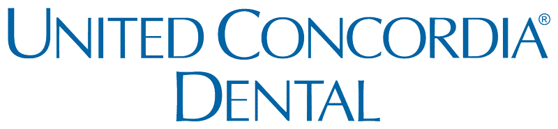 United concordia dentist roswell georgia