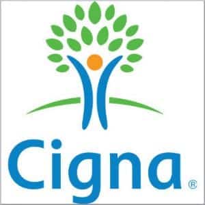 CIGNA Dentist