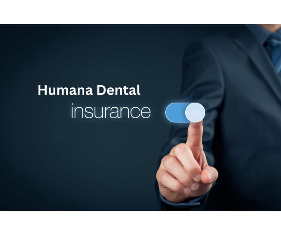 Humana Dentist Dunwoody GA - Sunshine Smiles Dentistry