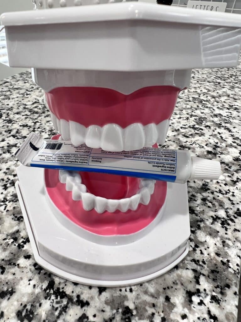 Dentist Dunwoody Georgia - Sunshine Smiles Dentistry - local dentist