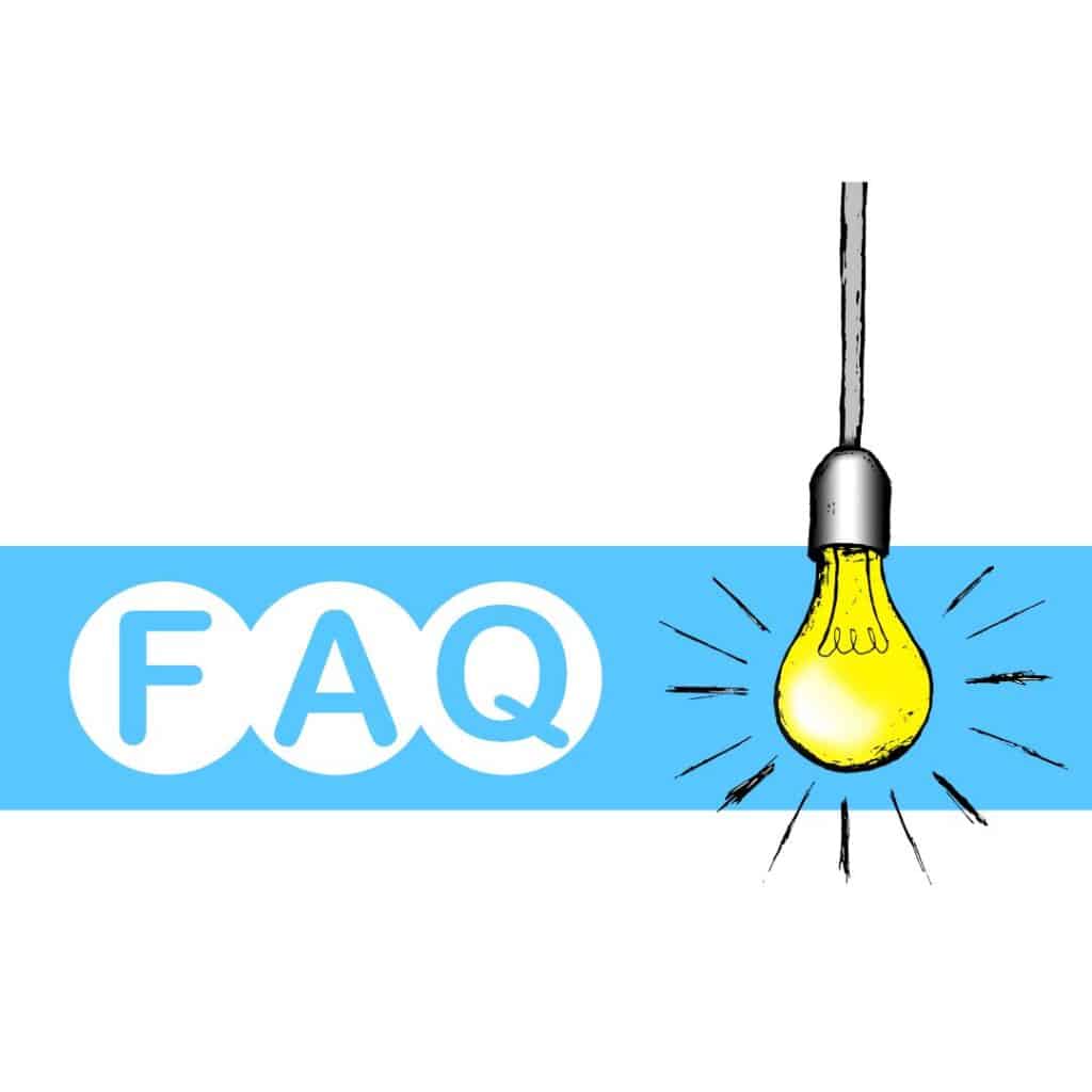 FAQ about teeth bonding - Sunshine Smiles Dentistry - Dentist Roswell, GA