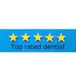 Top rated Roswell dentist - Dentist Roswell GA 30076 - Dentist Roswell GA 30075