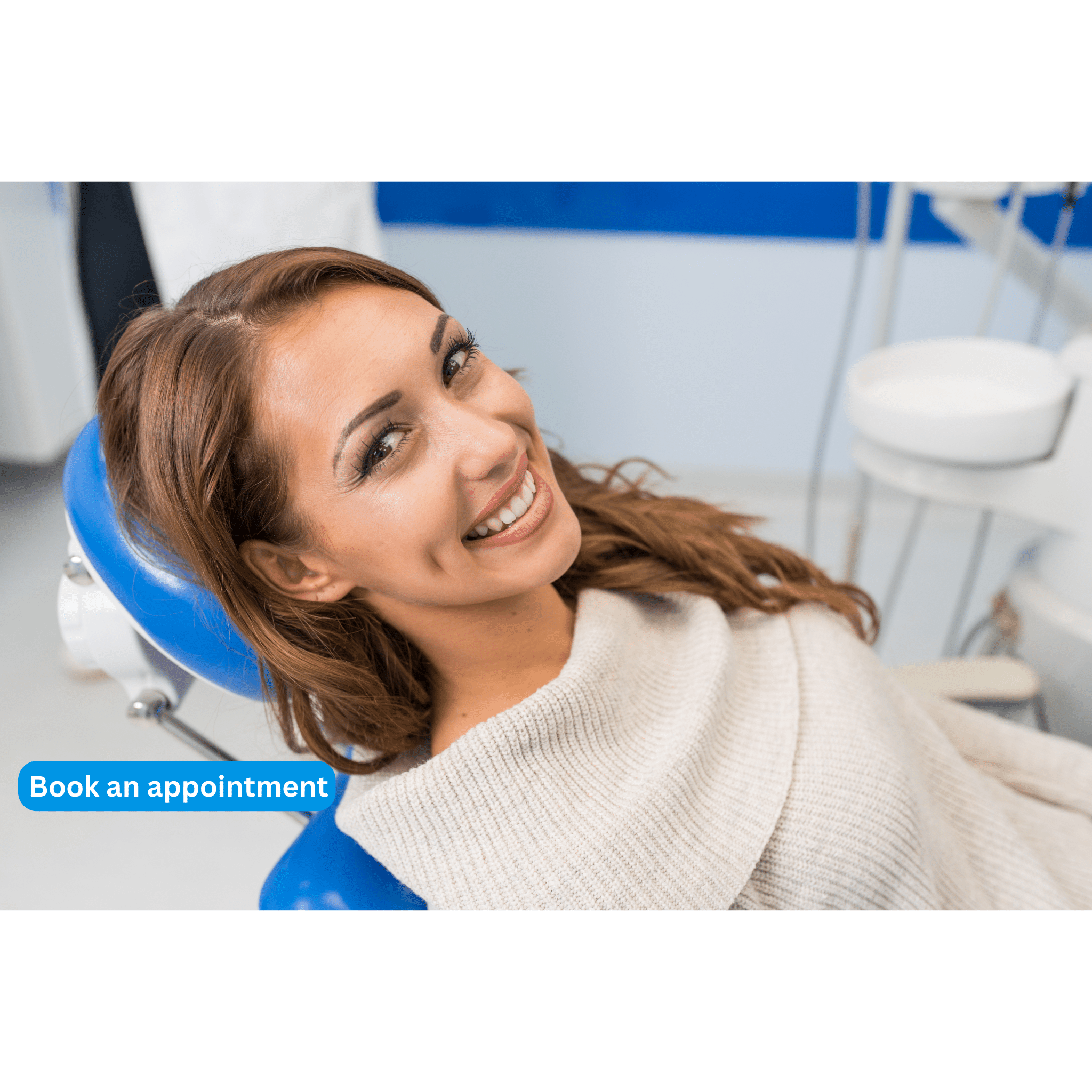 Schedule an appointment - Sunshine Smiles Dentistry - Dentist Roswell, Georgia