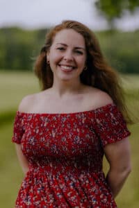 Dr. Cameron Robert - Dentist Roswell Georgia - Sunshine Smiles Dentistry