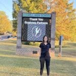 Sunshine Smiles Dentistry at Roswell High School. Best Dentist near Roswell High School